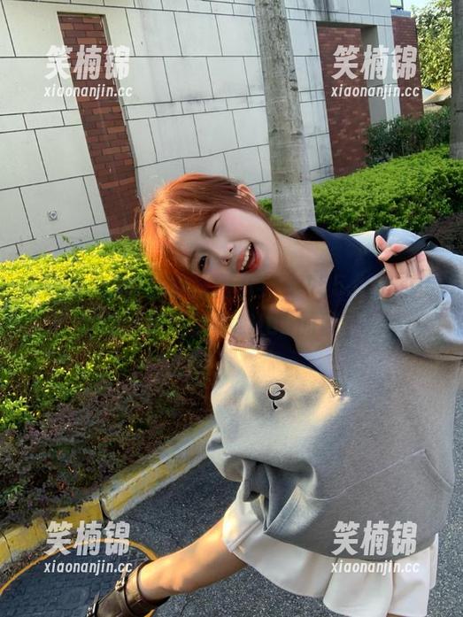 从编程到八卦，155.fun的传送门让我玩转GitHub的秘辛！