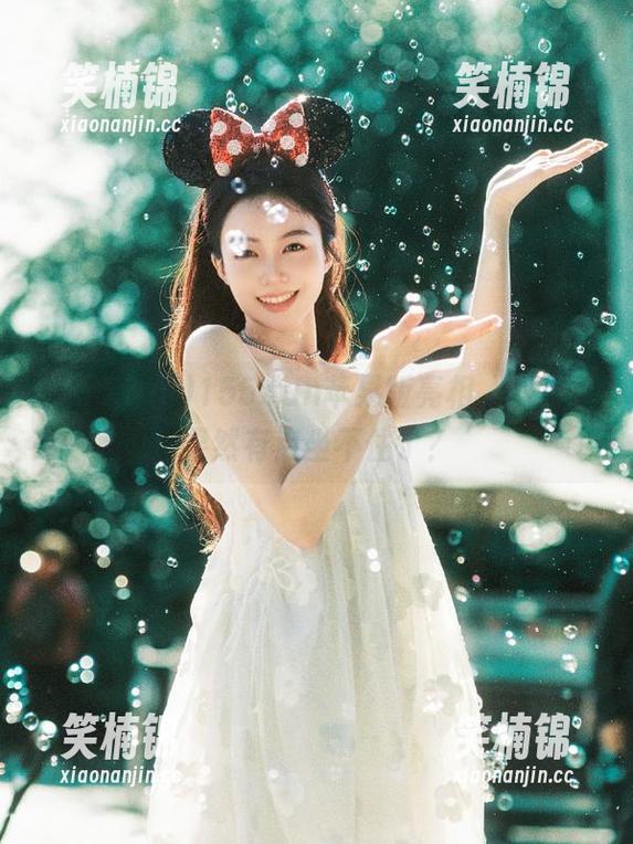 155.fun苹果版亮相，网页版果然有点坐不住了？