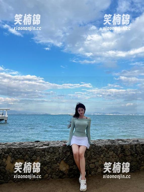 155.funcom，为什么我感觉自己成了吃瓜界的搬运工？这个app真是太上头了！