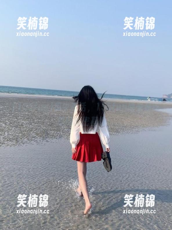 瓜中有话，155fun原来是吃瓜的秘密基地！