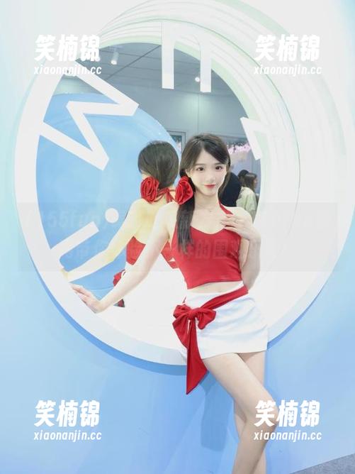 155fun 喝茶吃瓜新方式,155fun官网带你体验不一样的围观乐趣!