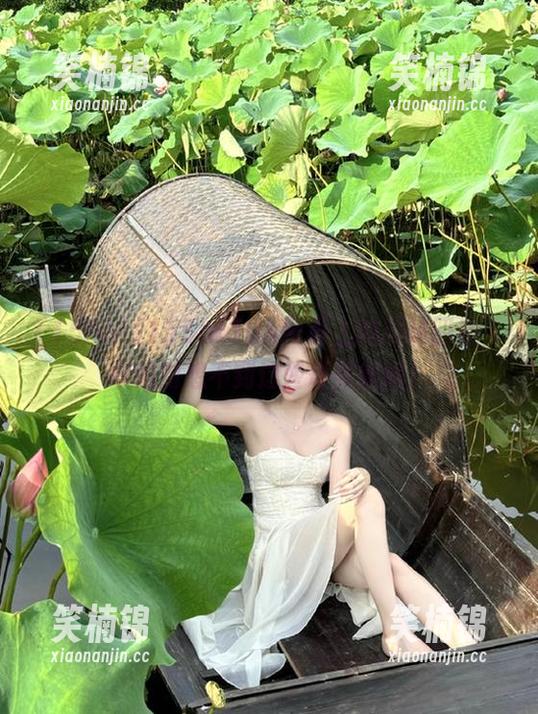 155hl.fun网页上的瓜味四溢，你绝对想不到这些奇葩新闻！