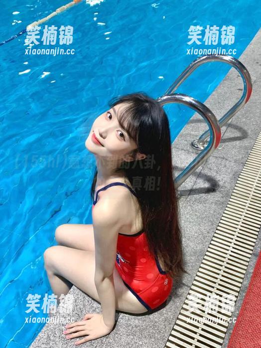 155hl 意想不到的八卦,155hl.fun上的永久真相!