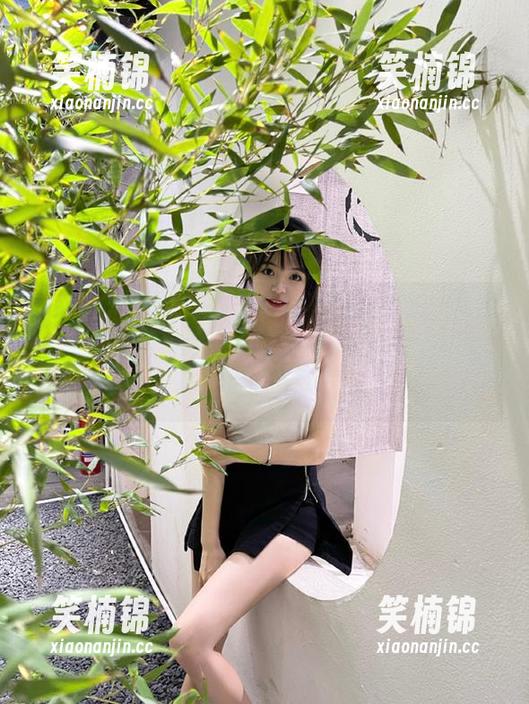 给我一个155hl.fun网页，我就能告诉你最近最不能错过的那些狗血剧情！