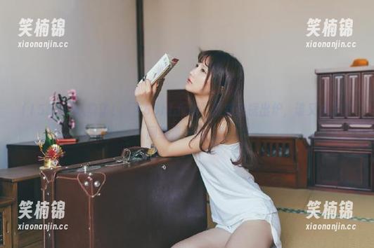 155hl 认真了!“155hl.fun”最新数据出炉,谁又成了“网络第一瓜”?