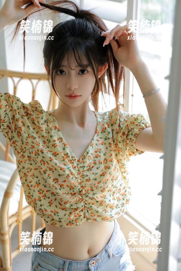 166.su 原来166.su视频藏着的黑料,比我想象的还要离谱,简直忍不住多看几遍!