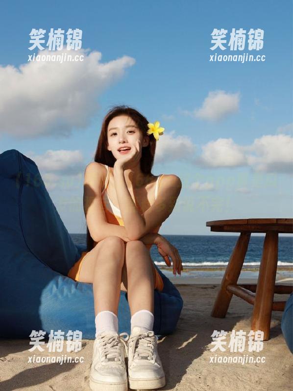 166.su 哎呀,166.su这个app真是瓜友的福音,黑料多到说不完!