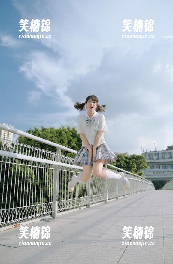 热点铺满全网，166fun网站只等你来品尝！