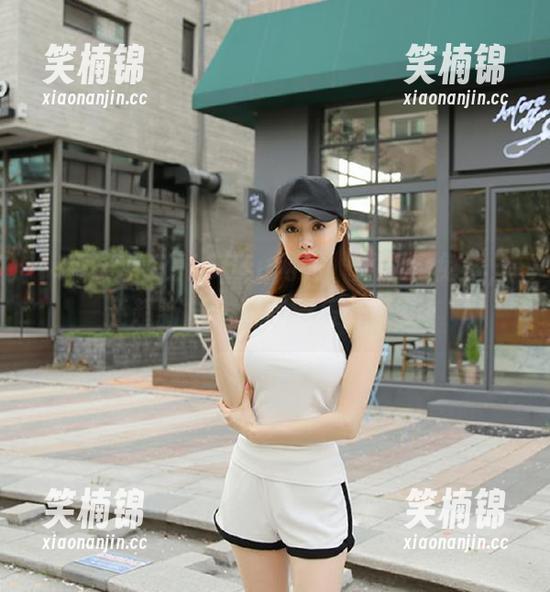 在166su网站，瓜不仅免费，还超新鲜，简直要乐开了花！