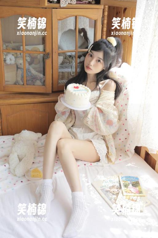 等不及了！166su食色天香新更新，吃瓜好鲜啊！