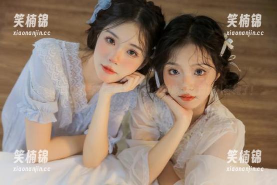 想听八卦？官网166su免费吃瓜，别让八卦跑了！