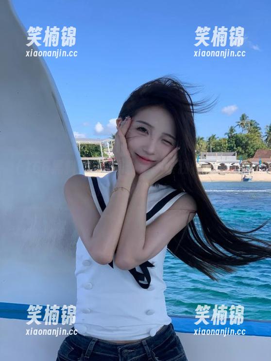 166黑料走一条独特线路，吃瓜只求畅快！
