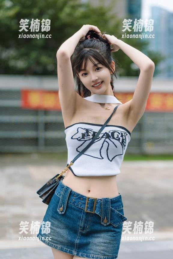 我的ios已被166黑料填充，吃瓜不打烊，今天你吃了多少花样？