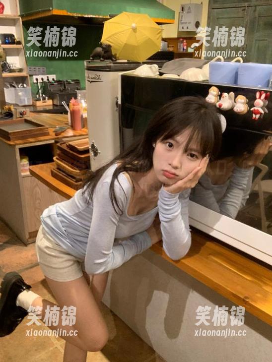 你绝对想不到的17c黑料入口，瞬间让人变成八卦达人！