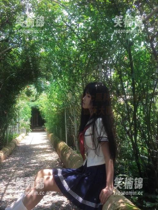 完全没想到，17c黑料的导航居然直接指向这些惊天大事！