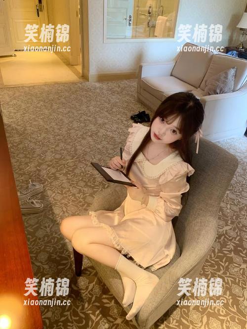 17吃瓜官网发布新版本，果然吃瓜要搭配点心态！