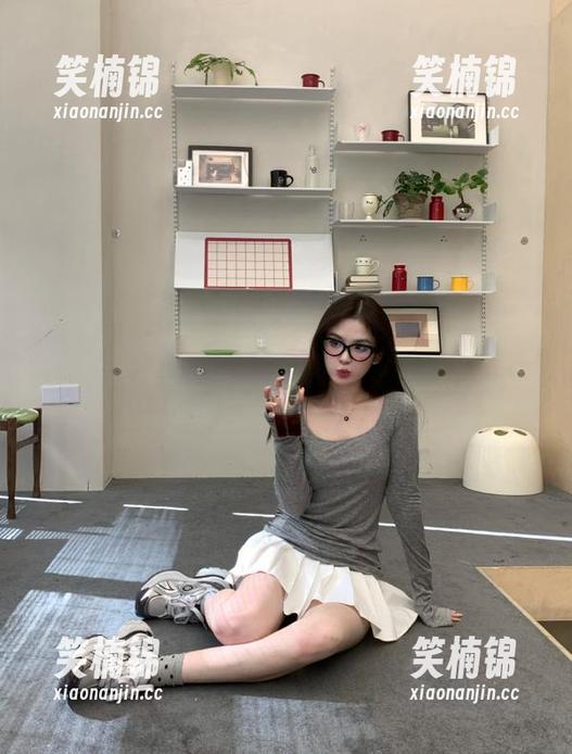 走了吗？快去17吃瓜官网的奇妙线路，与瓜友们心连心！