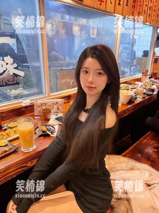 17吃瓜 那些资源在17吃瓜官网上实在是toogoodtobetrue!