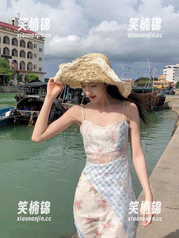 17吃瓜：黑料资源大曝光，果真是‘事出有因’啊！