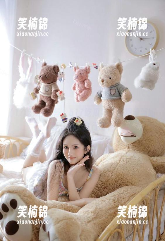 17吃瓜 等等,517吃瓜要带你观看朝阳群众的卧底行动?