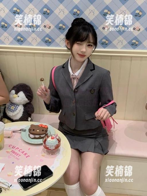 14个未解之谜！17吃瓜官网地址总在变！但大瓜还是真香！