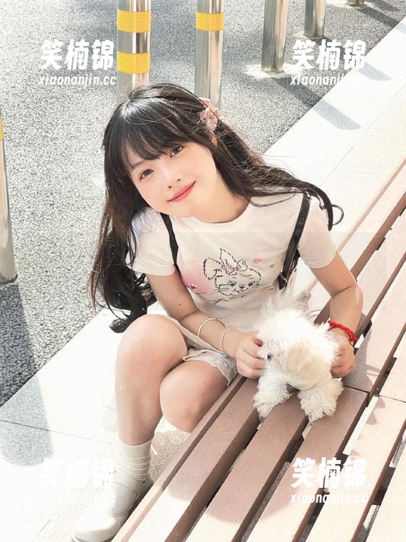 17吃瓜网 17吃瓜网首页:今日头条,吃瓜群众都在叹气!