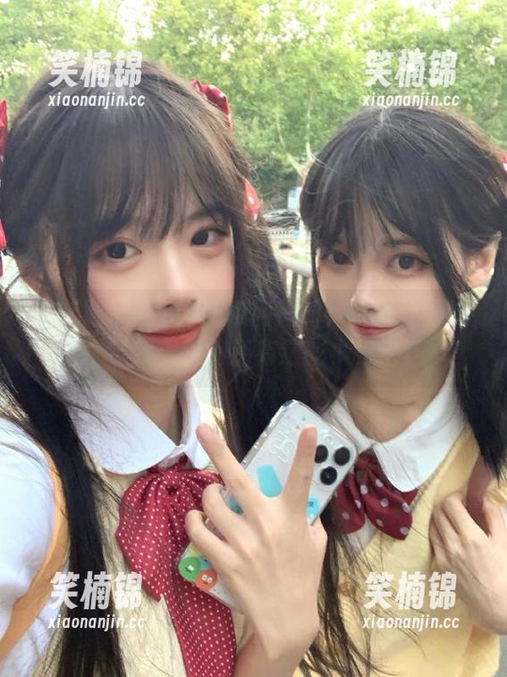 17吃瓜网 17吃瓜网揭秘!快来点开这个链接,竟然还有这些小秘密?