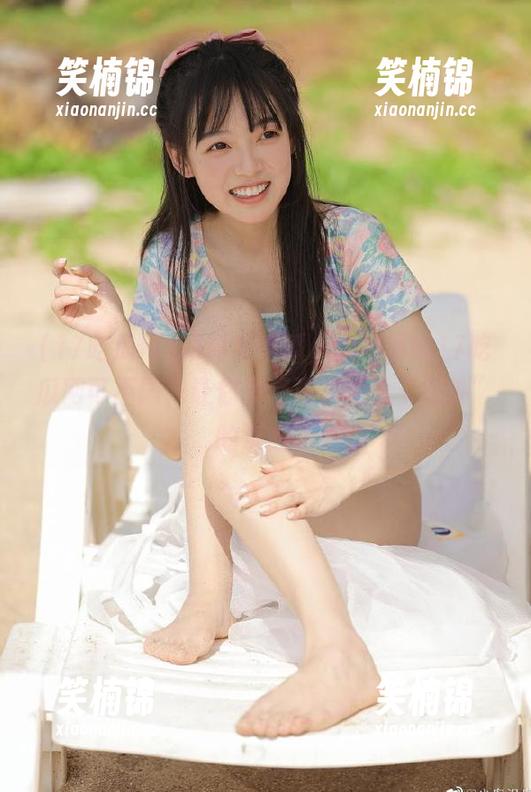 17吃瓜网 同样是吃瓜,苹果版的17吃瓜网可不同,让你发现更多令人“意外”的乐趣。