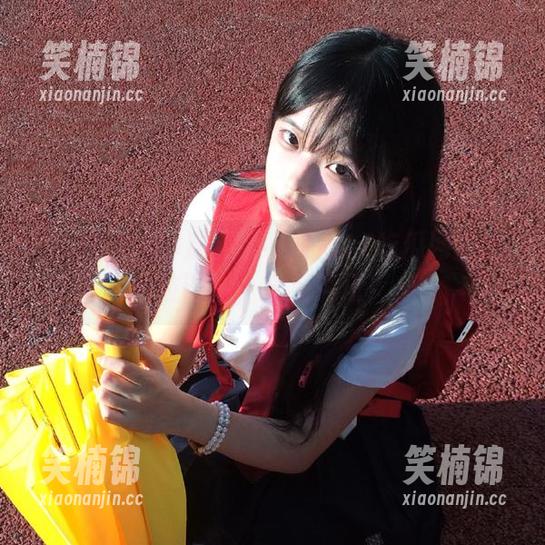 别妄想不收藏17吃瓜网的巴拉巴拉，容易落伍！