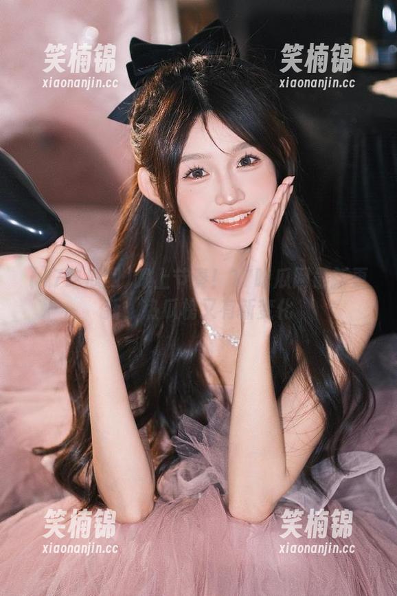 17吃瓜网 跟上节奏!17吃瓜网最新更新,热瓜榜又有新变化
