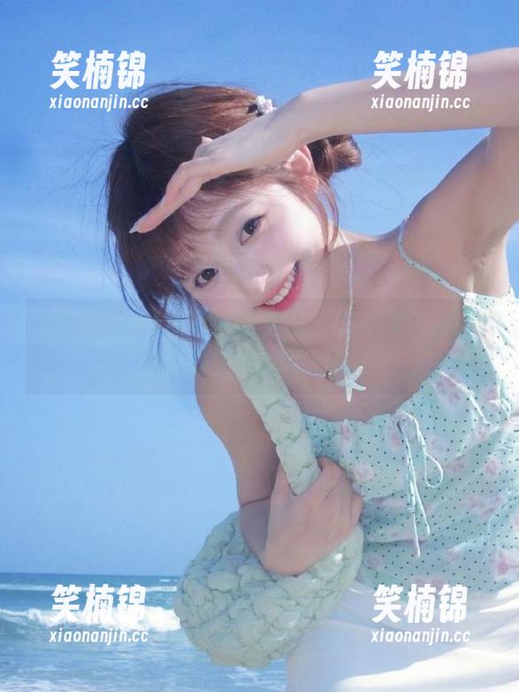 为什么这么多人在谈论？因为都下载了455fun啊！