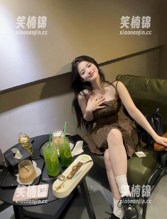 488.su 488.su把黑料放在首页,吃瓜的日子又开始啦