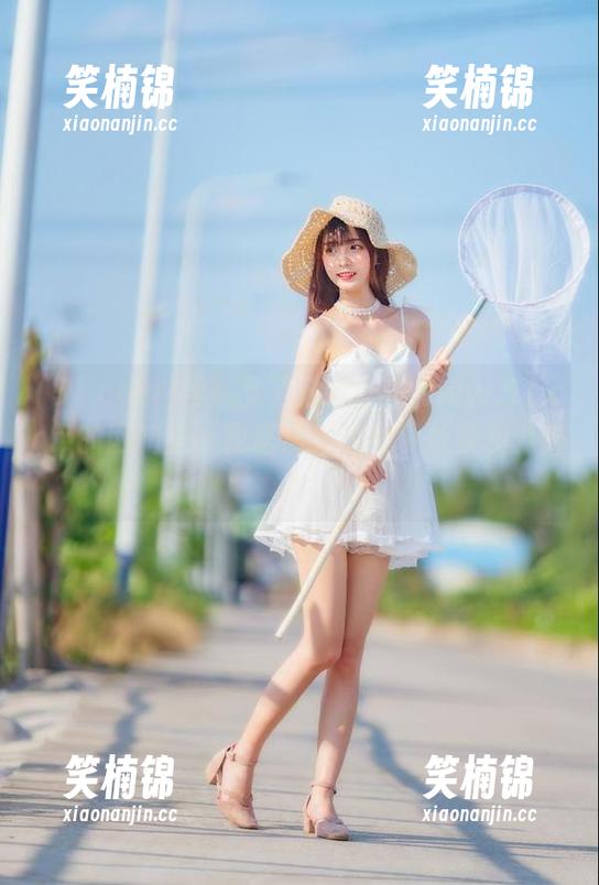 导航乱了方向！在www.51.com的网站里，我居然只找到了扯淡和八卦！