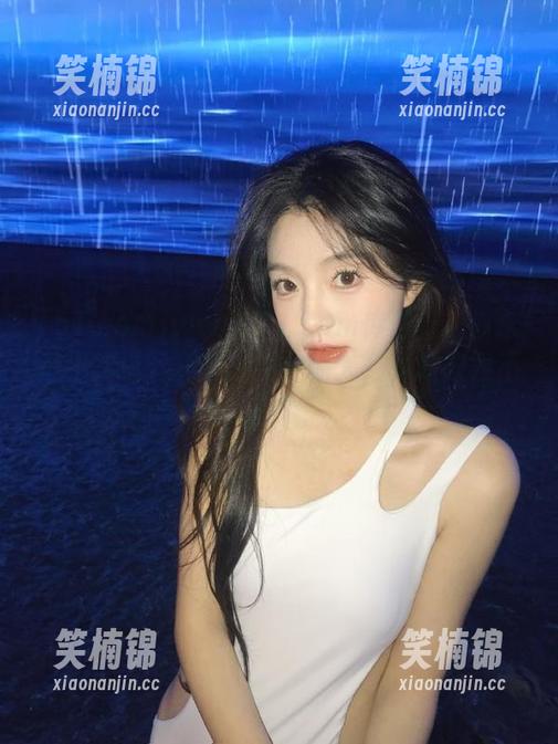 www.51.com传送门：你永远不知道下一个瓜会多惊人，真是欲罢不能啊！