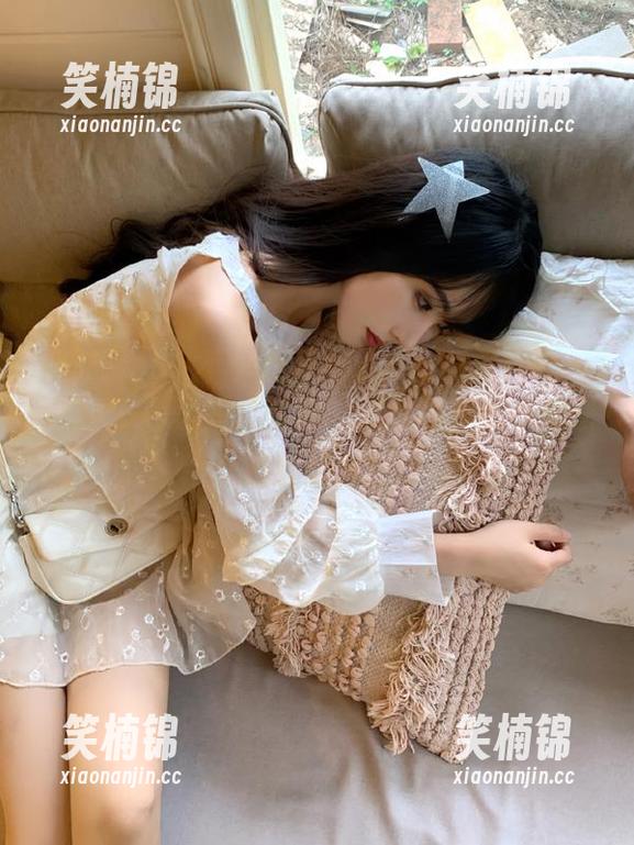 不小心开启了www.51.com，OMG，这些‘资源’怎么和我的小秘密如此契合？