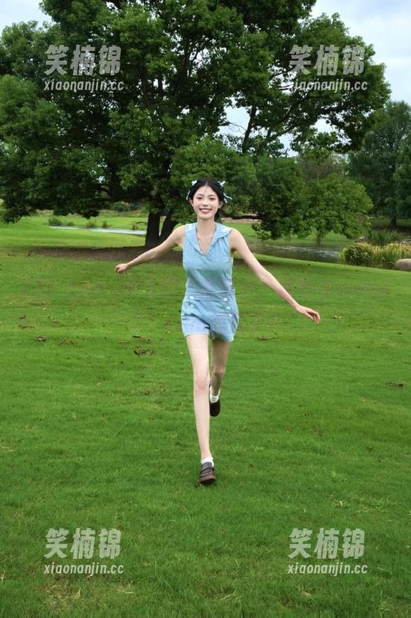 永久的八卦缘分，竟然在www.51.com找到了？