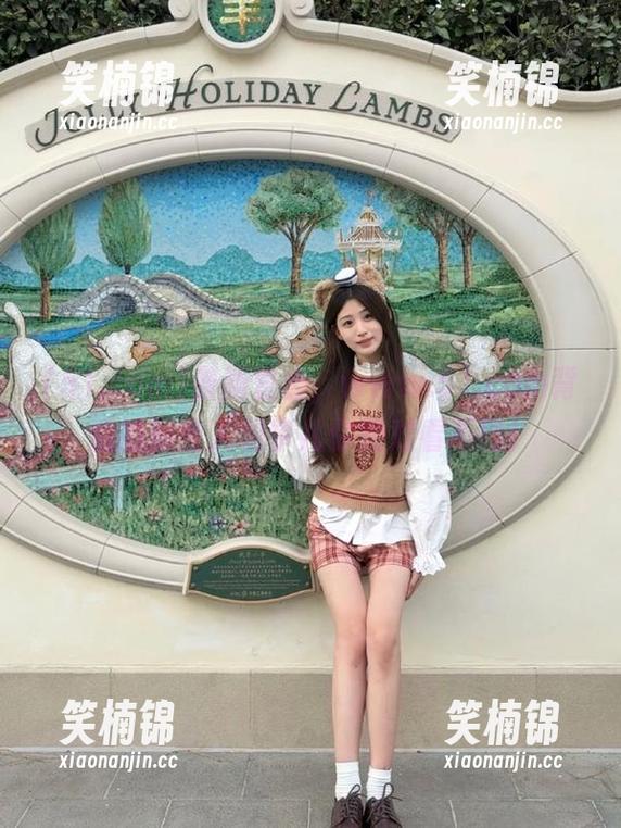51.com 最新直击,www.51.com背后的那些人和事儿你绝对看不懂!