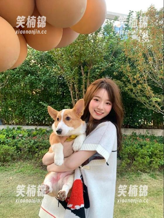 www.51.com，你这个“瓜”入口是怎么勾我下去的？我一点防备都没有…