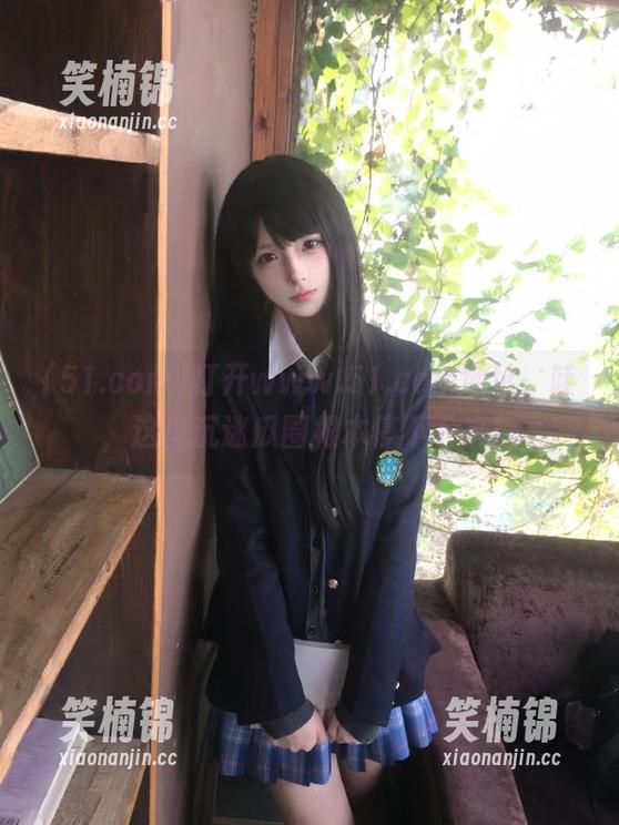 打开www.51.com地址，哇，这里沉迷瓜圈根本停不下来！
