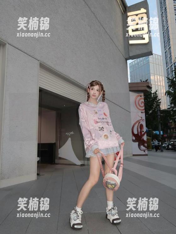 www.51.com的传送门，简直是吃瓜乘坐时光机，有多少新鲜事等着你！