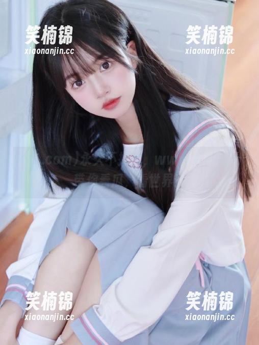 永久不掉线，www.51.com带你看瓜，看世界！