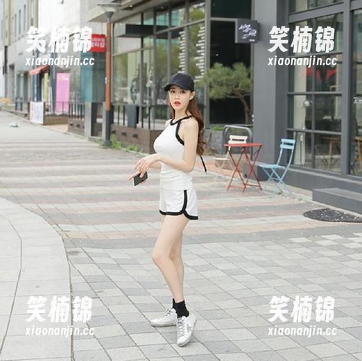 51c 51c朝阳群众首页那些神奇瓜,真是让人感慨生活真是个大戏台啊!