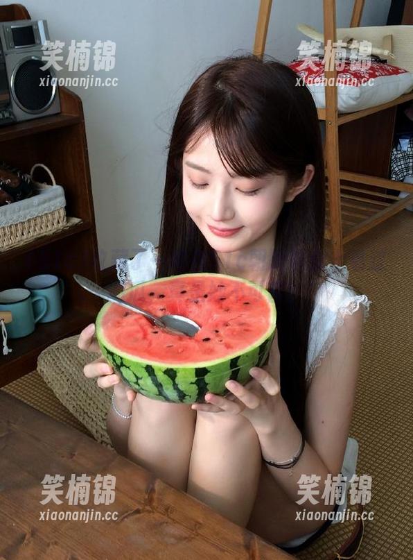 收藏了一堆在51c朝阳群众上看过的瓜，真是妙不可言！