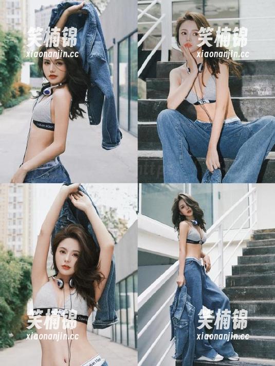51cg.fun 最新!https冫丿丿51cg.fun:谁能想到,吃瓜还能这么有趣?