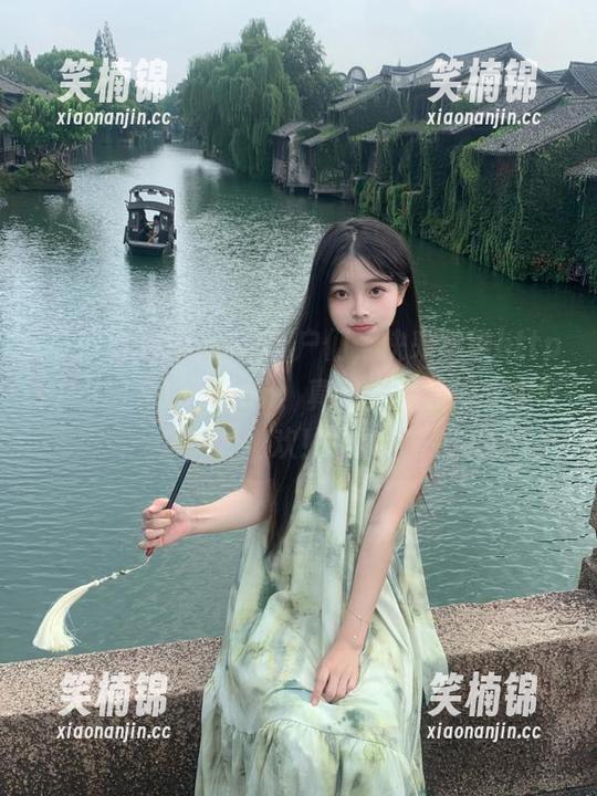 iOS用户们，快来瞧瞧https冫丿丿51cg.fun，真是无底线的吃瓜狂欢！