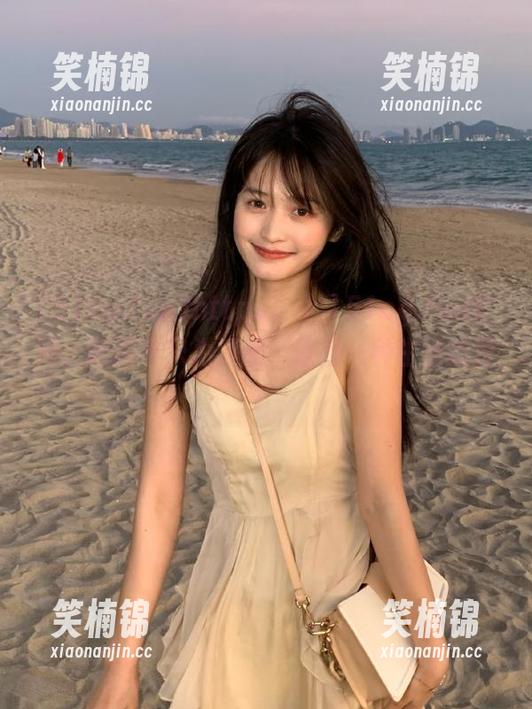 https冫丿丿51cg.fun官网，吃瓜不只为消遣，还是一种生活态度！