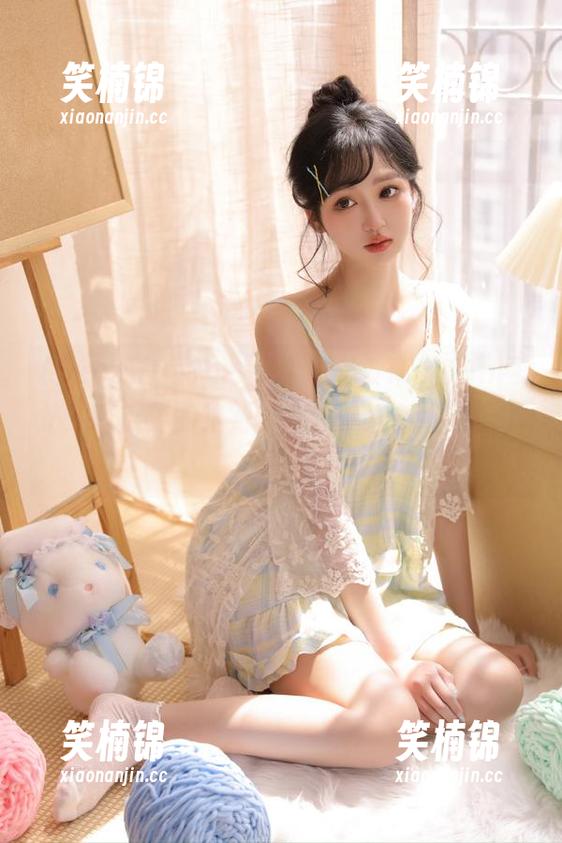 https冫丿丿51cg.fun网站：吃瓜界的绝对新宠，你准备好追瓜了吗？