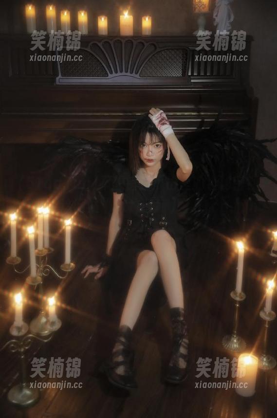 不想错过瓜田里的小秘密？赶紧上这网站“https冫丿丿51cg.fun”！
