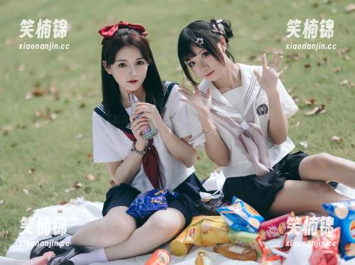 51cg.fun https冫丿丿51cg.fun:你的八卦导航,我的快乐源泉!