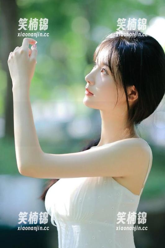 别问我怎么知道https冫丿丿51cg.fun更新了，友情提示声音大了些！
